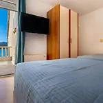 Azzurro With Private 4* Neum