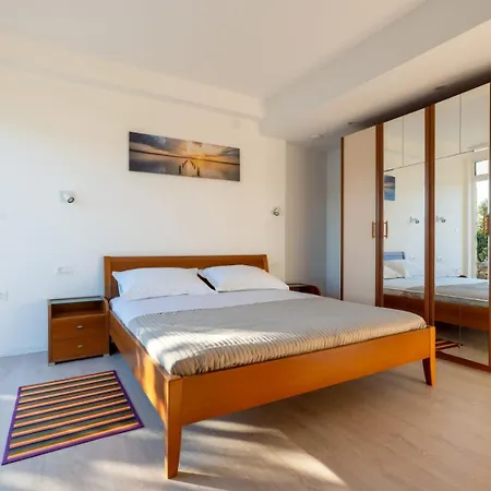 Azzurro With Private 게스트하우스