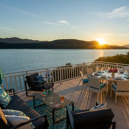 게스트하우스 Azzurro With Private