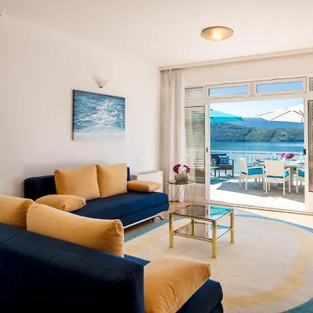 게스트하우스 Azzurro With Private