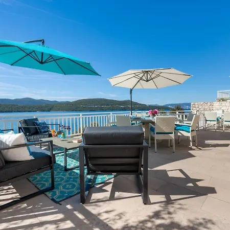 게스트하우스 Azzurro With Private 3*