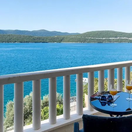 게스트하우스 Azzurro With Private