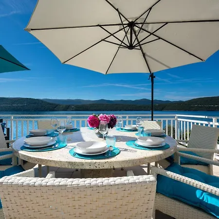 Azzurro With Private 3*