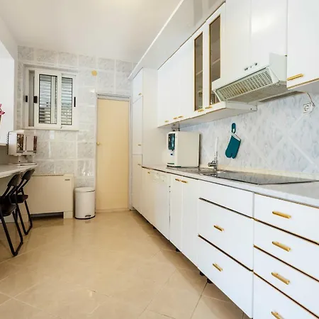 Azzurro With Private 3*