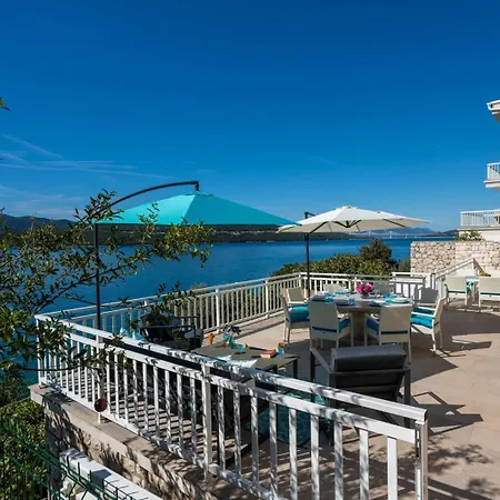 게스트하우스 Azzurro With Private